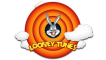 Afbeeldingen voor  Looney Tunes Double Pack