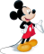 Afbeeldingen voor  Mickey Mouse Magic Wands