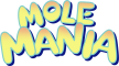 Afbeelding voor  Mole Mania