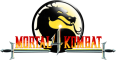 Afbeelding voor  Mortal Kombat 4