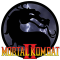 Afbeeldingen voor  Mortal Kombat and Mortal Kombat ll