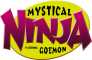 Afbeeldingen voor  Mystical Ninja Starring Goemon