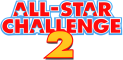 Afbeeldingen voor  NBA All-Star Challenge 2