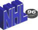 Afbeeldingen voor  NHL 96