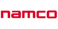 Afbeelding voor  Namco Museum