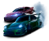 Afbeelding voor  Need for Speed Underground