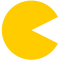 Afbeelding voor Pac-Man 1991