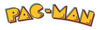 Afbeeldingen voor  Pac-Man Pinball Advance