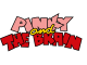 Afbeeldingen voor  Pinky and the Brain The Master Plan