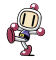 Afbeeldingen voor  Pocket Bomberman Color