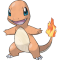 Afbeelding voor Pokemon FireRed Version
