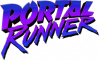 Afbeeldingen voor  Portal Runner