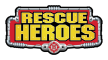 Afbeeldingen voor  Rescue Heroes Billy Blazes