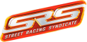 Afbeelding voor  SRS Street Racing Syndicate