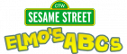 Bilder für Sesame Street Elmos ABCs