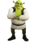 Afbeeldingen voor  Shrek 2 Beg for Mercy