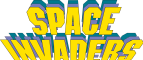 Afbeeldingen voor  Space Invaders 1994