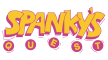 Afbeeldingen voor  Spankys Quest