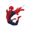 Afbeelding voor  Spider-Man 2