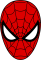 Afbeeldingen voor  Spider-Man 2 The Sinister Six