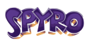Afbeelding voor  Spyro 2 Season of Flame