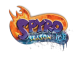 Afbeeldingen voor  Spyro SuperPack Spyro Season of Ice and Spyro 2 Season of Flame