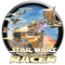 Beoordelingen voor  Star Wars Episode I Racer