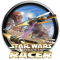 Afbeeldingen voor  Star Wars Episode I Racer