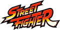 Afbeeldingen voor  Street Fighter Alpha 3