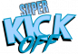 Afbeelding voor  Super Kick Off