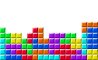 Afbeelding voor  Tetris Worlds