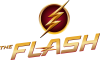 Afbeeldingen voor  The Flash