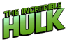 Afbeeldingen voor  The Incredible Hulk