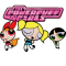 Afbeeldingen voor  The Powerpuff Girls Mojo Jojo A-Go-Go