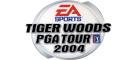 Afbeelding voor  Tiger Woods PGA Tour 2004