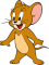 Afbeeldingen voor  Tom and Jerry Color