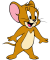 Afbeeldingen voor  Tom and Jerry Mouse Hunt