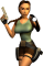 Afbeeldingen voor  Tomb Raider Curse of the Sword