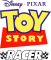 Afbeeldingen voor  Toy Story Racer