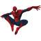 Afbeeldingen voor  Ultimate Spider-Man
