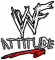 Afbeeldingen voor  WWF Attitude