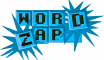 Afbeeldingen voor  Word Zap