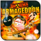 Afbeeldingen voor  Worms Armageddon