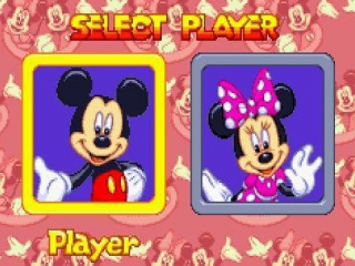 De slechte koning heeft Pluto gekidnapped en nu is het aan Micky en Minnie Mouse om hem te redden.