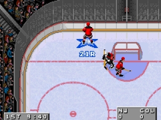 NHL 2002 plaatjes