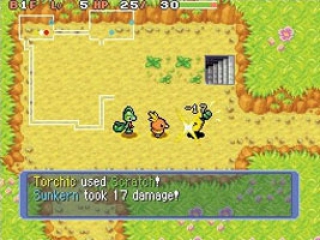 pmd red rescue team pmd red rescue team
