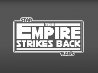 afbeeldingen voor Star Wars: The Empire Strikes Back
