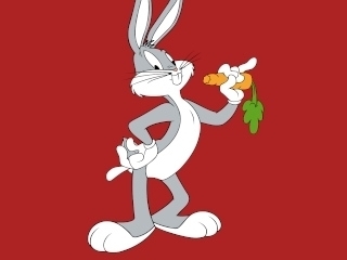 Speel als Bugs Bunny, in zijn eerste <a href = https://www.mariogba.nl/gameboy-advance-spel-info.php?t=Game_Boy_Classic target = _blank>GameBoy Classic</a> avontuur!