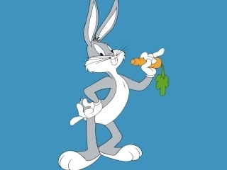 Speel als Bugs Bunny in zijn 2e Crazy Castle avontuur op de <a href = https://www.mariogba.nl/gameboy-advance-spel-info.php?t=Game_Boy_Classic target = _blank>Game Boy Classic</a>!