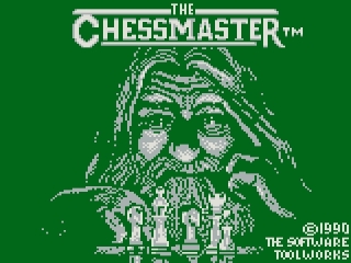 Word een echte schaakmeester met behulp van The Chessmaster!